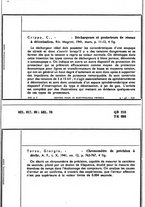 giornale/RML0033180/1941/unico/00000435