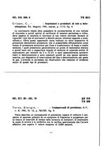 giornale/RML0033180/1941/unico/00000436