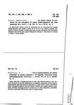 giornale/RML0033180/1941/unico/00000440