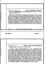 giornale/RML0033180/1941/unico/00000443