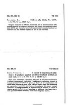 giornale/RML0033180/1941/unico/00000464