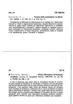 giornale/RML0033180/1941/unico/00000474