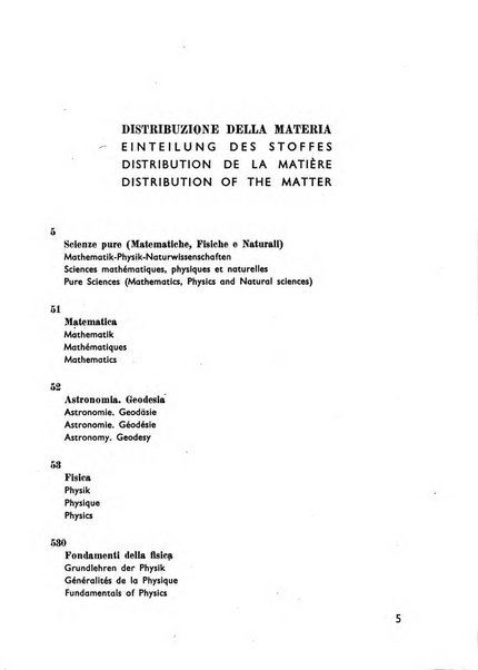 Bollettino del Centro Volpi di elettrologia