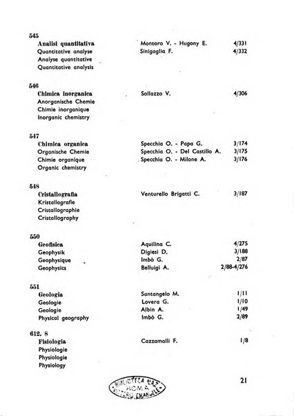 Bollettino del Centro Volpi di elettrologia