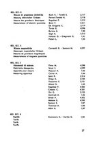 giornale/RML0033180/1941/unico/00000525
