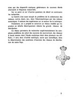 giornale/RML0033180/1942/unico/00000011