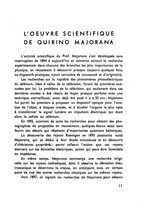 giornale/RML0033180/1942/unico/00000017