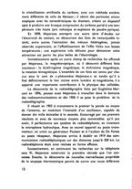 giornale/RML0033180/1942/unico/00000018