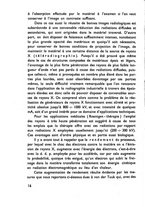 giornale/RML0033180/1942/unico/00000022