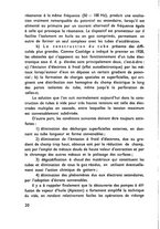 giornale/RML0033180/1942/unico/00000026