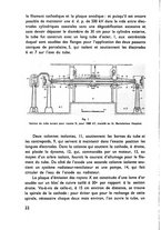 giornale/RML0033180/1942/unico/00000028