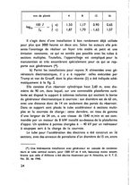 giornale/RML0033180/1942/unico/00000030