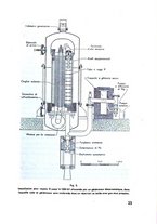 giornale/RML0033180/1942/unico/00000031