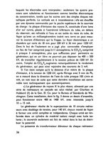 giornale/RML0033180/1942/unico/00000032