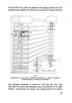 giornale/RML0033180/1942/unico/00000033