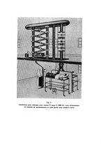 giornale/RML0033180/1942/unico/00000039