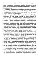 giornale/RML0033180/1942/unico/00000043