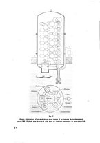 giornale/RML0033180/1942/unico/00000044