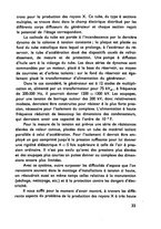 giornale/RML0033180/1942/unico/00000045