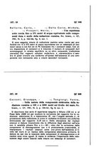 giornale/RML0033180/1942/unico/00000054