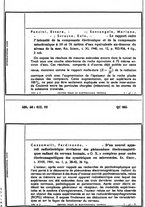 giornale/RML0033180/1942/unico/00000055