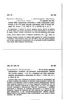 giornale/RML0033180/1942/unico/00000056