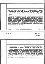 giornale/RML0033180/1942/unico/00000073