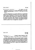 giornale/RML0033180/1942/unico/00000074