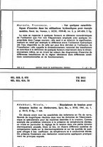 giornale/RML0033180/1942/unico/00000077