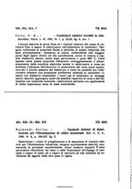 giornale/RML0033180/1942/unico/00000084