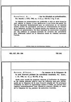 giornale/RML0033180/1942/unico/00000087