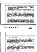 giornale/RML0033180/1942/unico/00000089