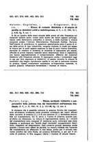 giornale/RML0033180/1942/unico/00000090