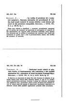 giornale/RML0033180/1942/unico/00000096