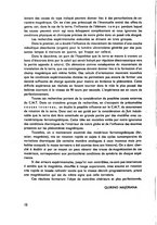 giornale/RML0033180/1942/unico/00000148