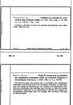 giornale/RML0033180/1942/unico/00000165