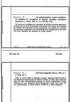 giornale/RML0033180/1942/unico/00000183