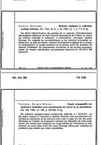 giornale/RML0033180/1942/unico/00000191