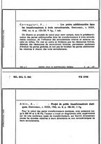 giornale/RML0033180/1942/unico/00000193