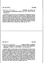 giornale/RML0033180/1942/unico/00000210