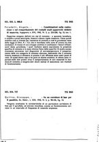 giornale/RML0033180/1942/unico/00000212