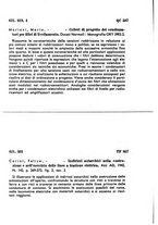 giornale/RML0033180/1942/unico/00000216