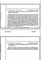 giornale/RML0033180/1942/unico/00000227