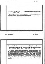 giornale/RML0033180/1942/unico/00000229