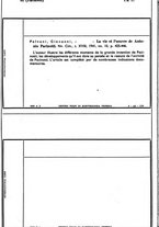 giornale/RML0033180/1942/unico/00000237