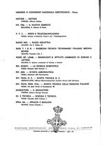 giornale/RML0033180/1942/unico/00000240