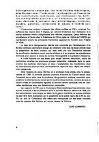 giornale/RML0033180/1942/unico/00000250