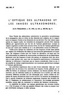 giornale/RML0033180/1942/unico/00000251