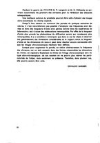 giornale/RML0033180/1942/unico/00000258