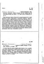 giornale/RML0033180/1942/unico/00000264